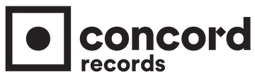Concord Records